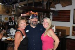 2024 08 09 Emerald Coast Poker Run Friday (1096).JPG